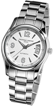 Часы Frederique Constant Junior FC-303S4B26B